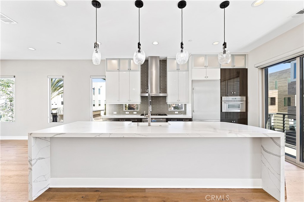 39 Ebb Tide Cir