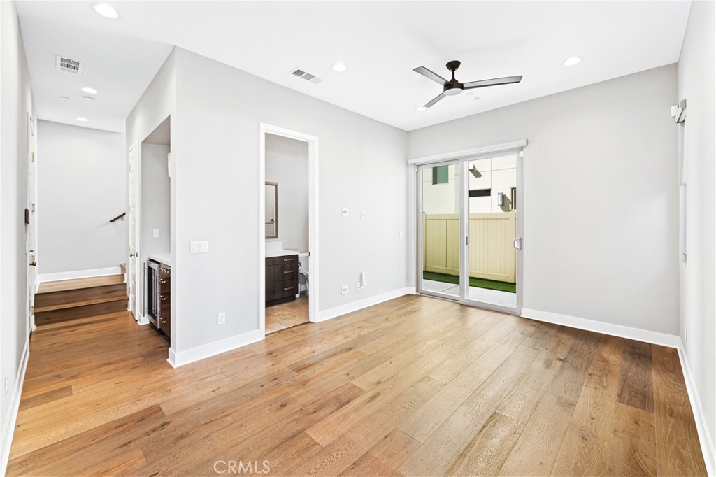 39 Ebb Tide Cir