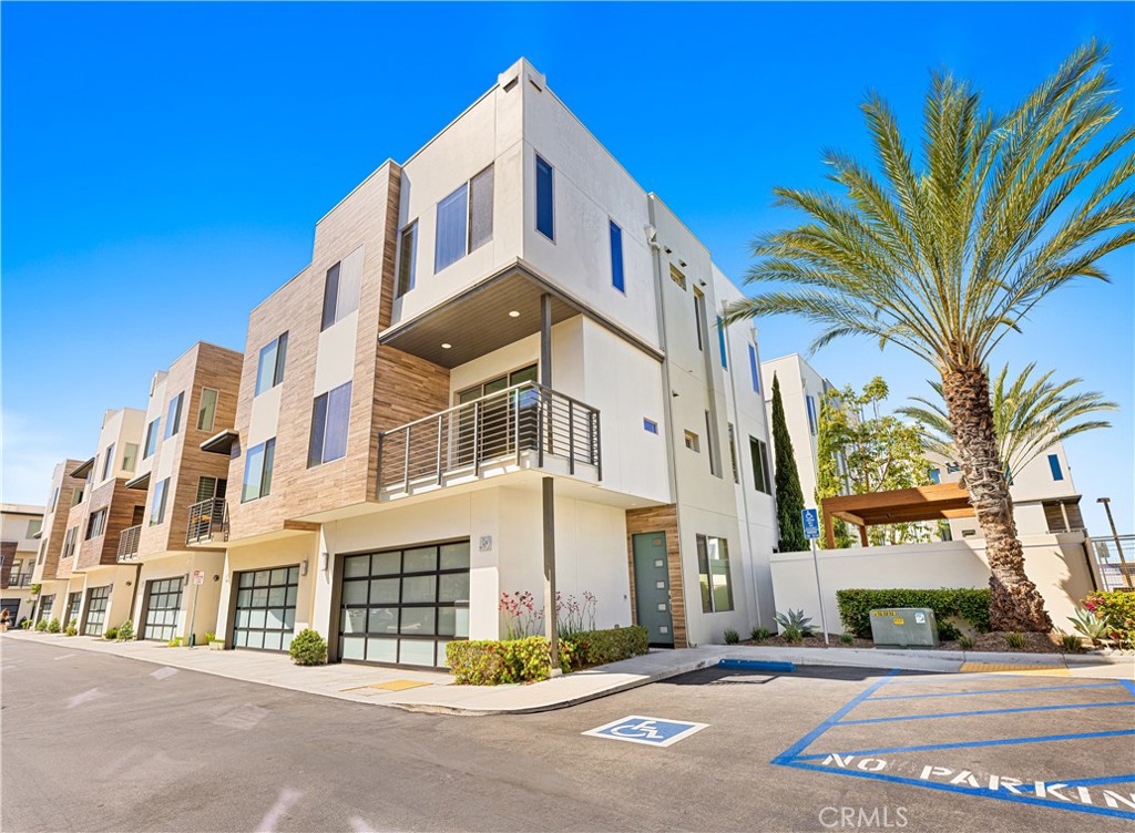 39 Ebb Tide Cir