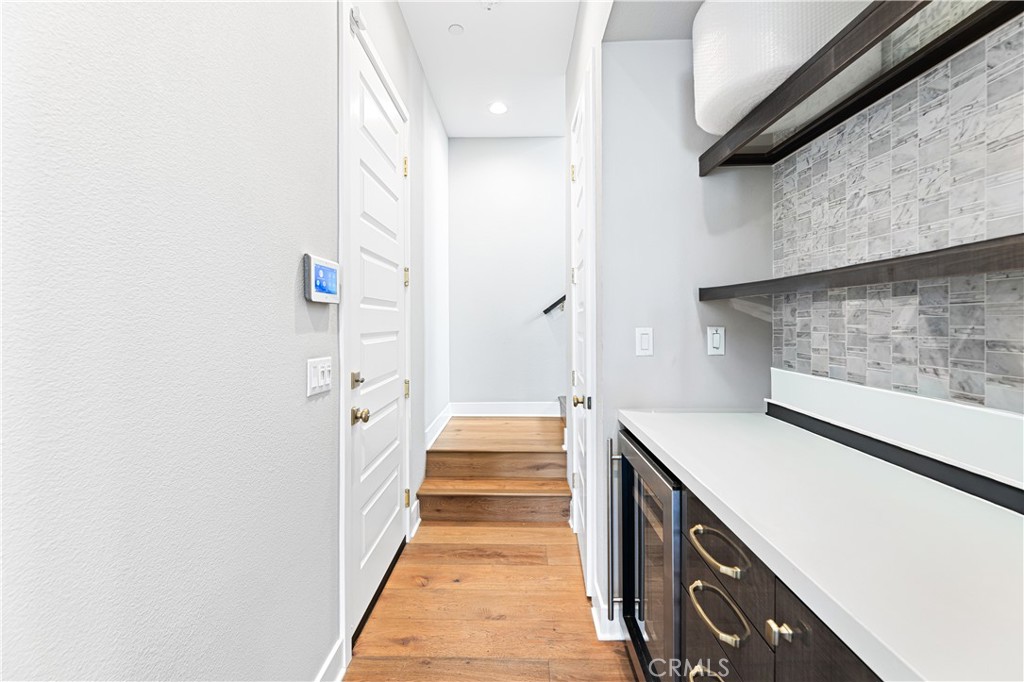 39 Ebb Tide Cir