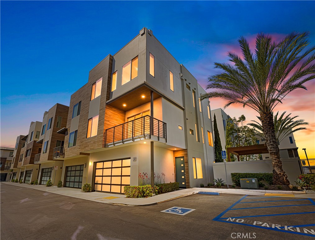 39 Ebb Tide Cir