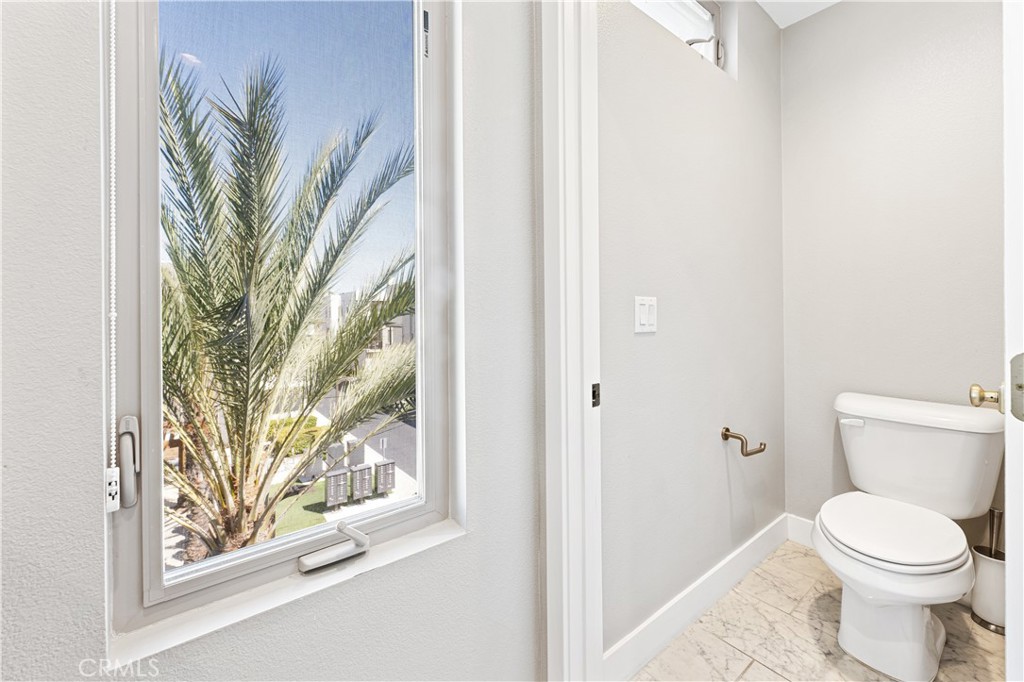 39 Ebb Tide Cir