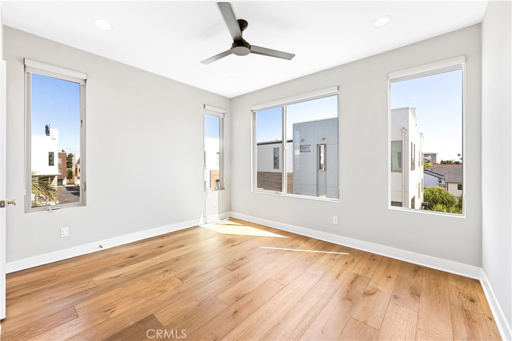 39 Ebb Tide Cir