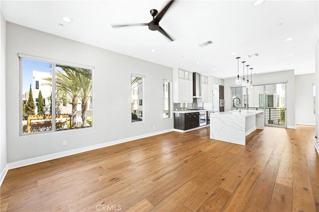 39 Ebb Tide Cir