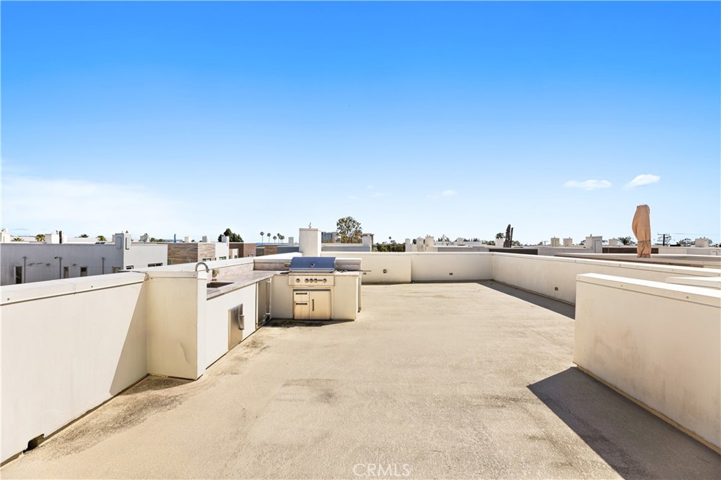 39 Ebb Tide Cir