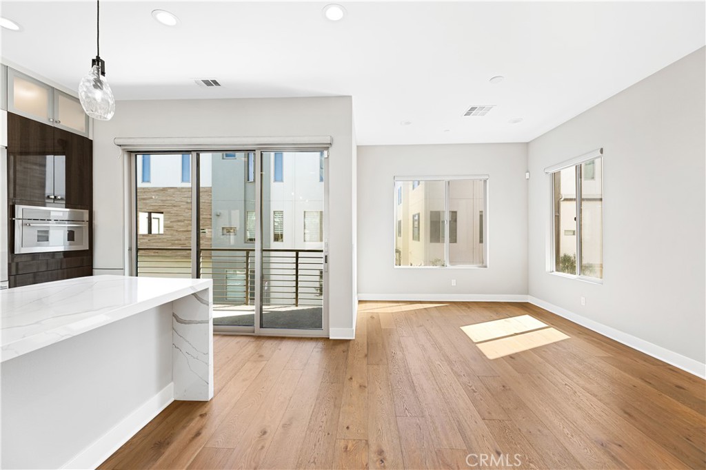 39 Ebb Tide Cir