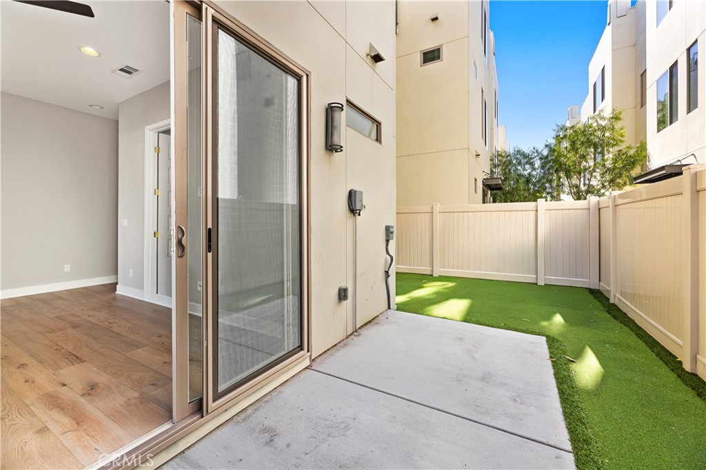 39 Ebb Tide Cir