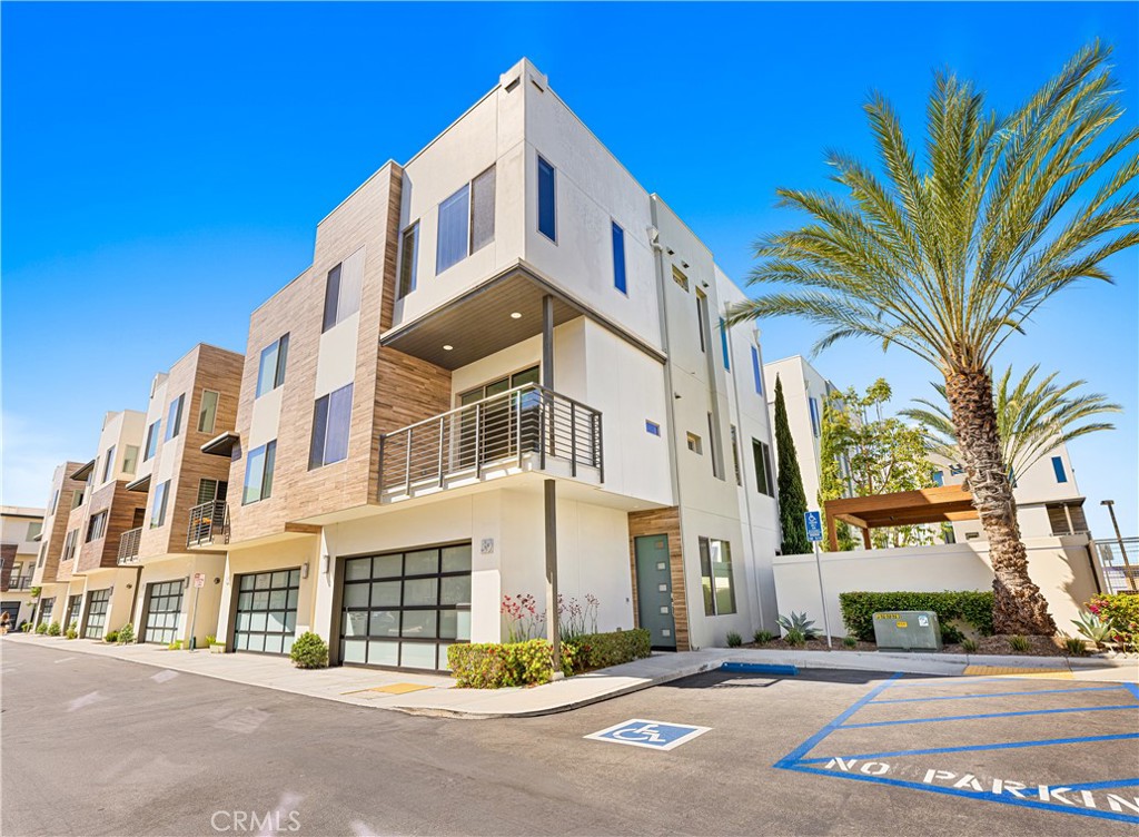 39 Ebb Tide Cir