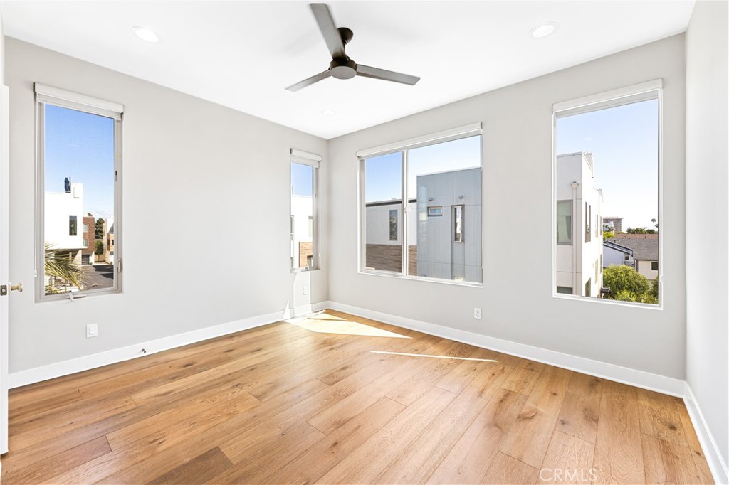 39 Ebb Tide Cir
