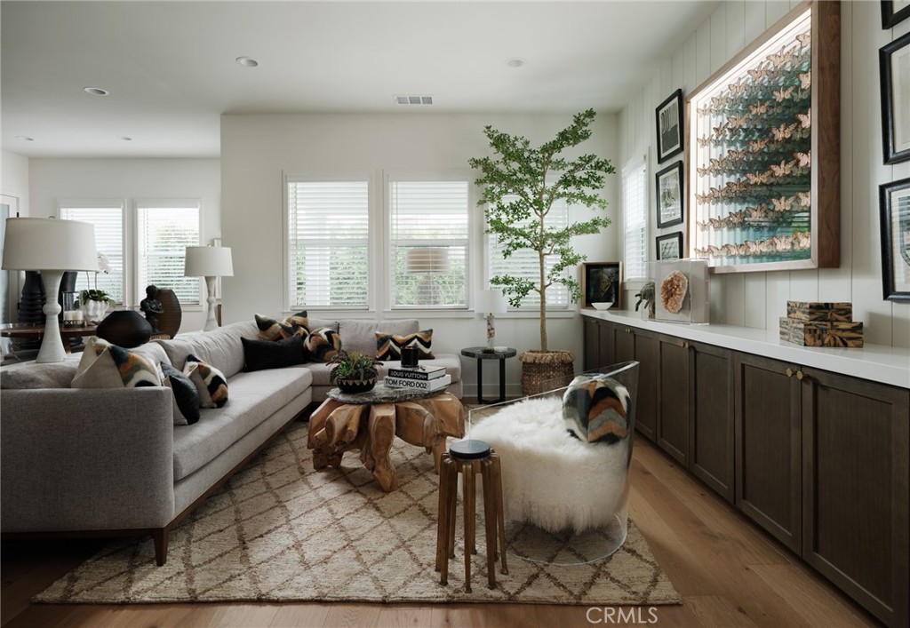 18009 Hazel Court