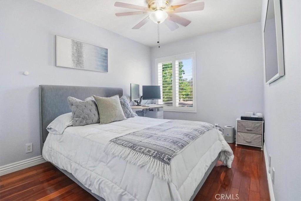 101 W Riverdale