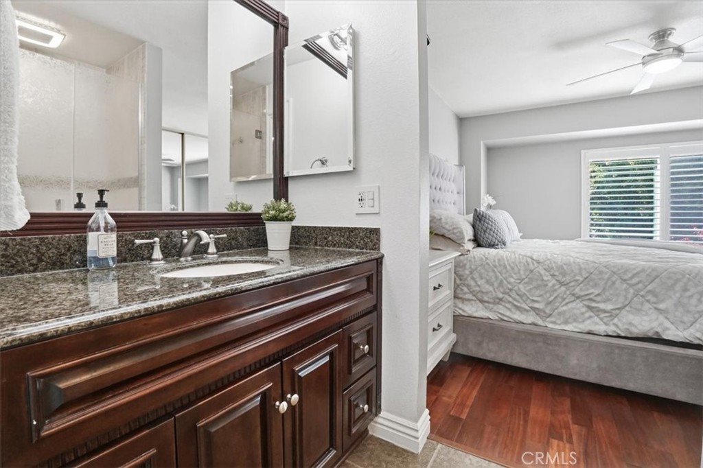 101 W Riverdale