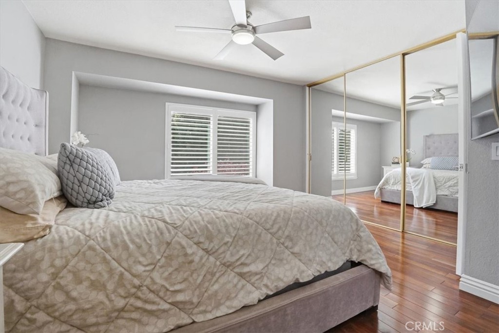 101 W Riverdale