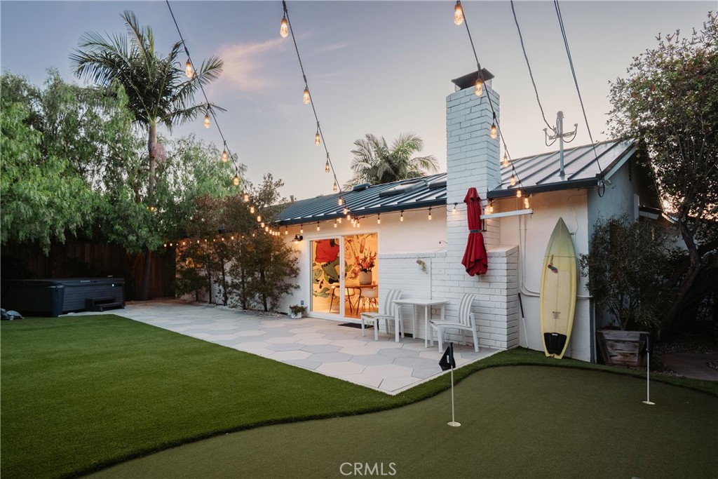 2798 Francis Lane