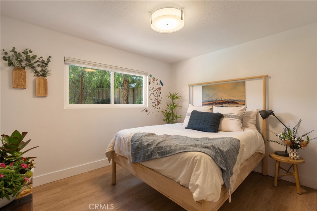 2798 Francis Lane