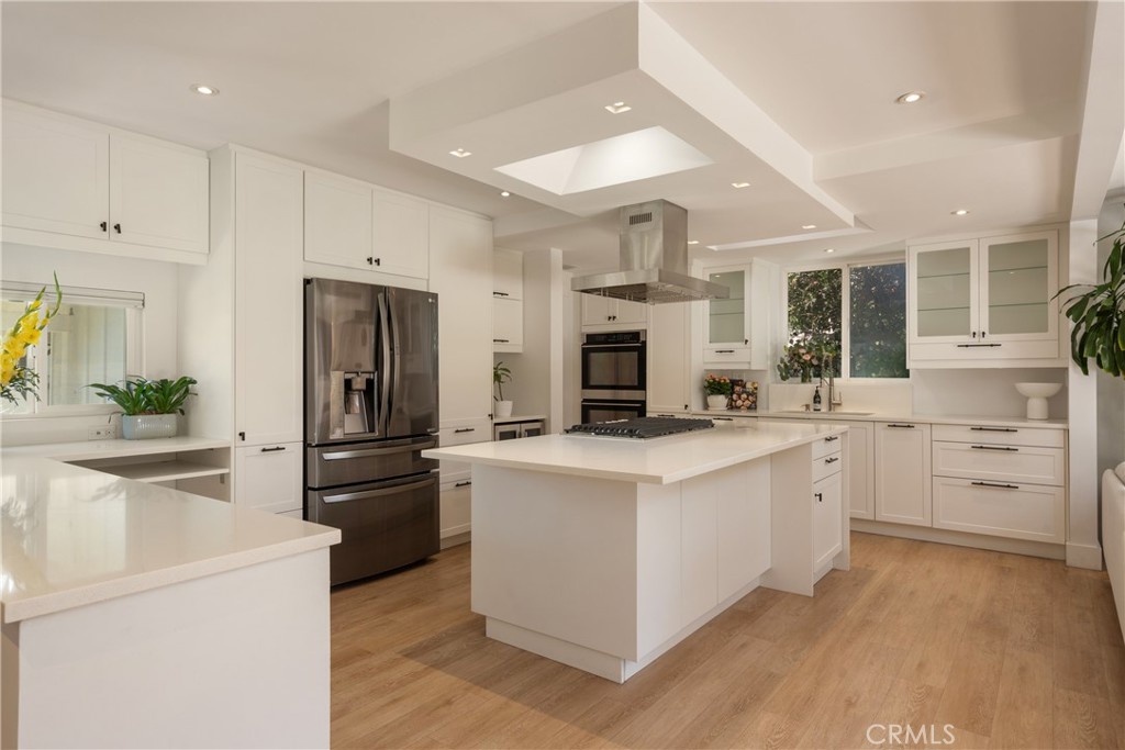 2798 Francis Lane
