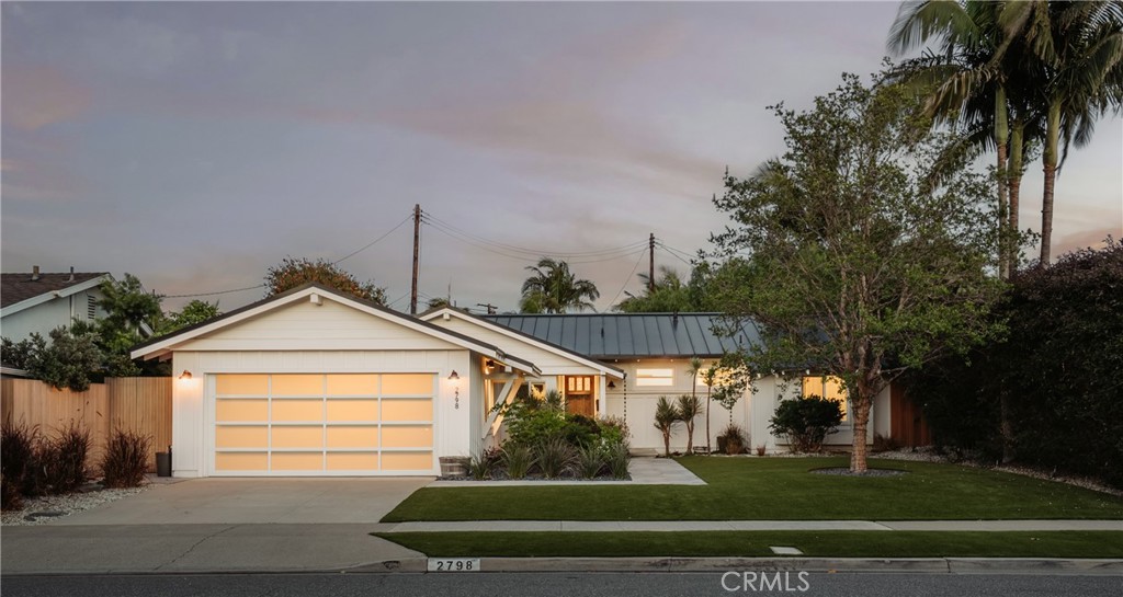 2798 Francis Lane