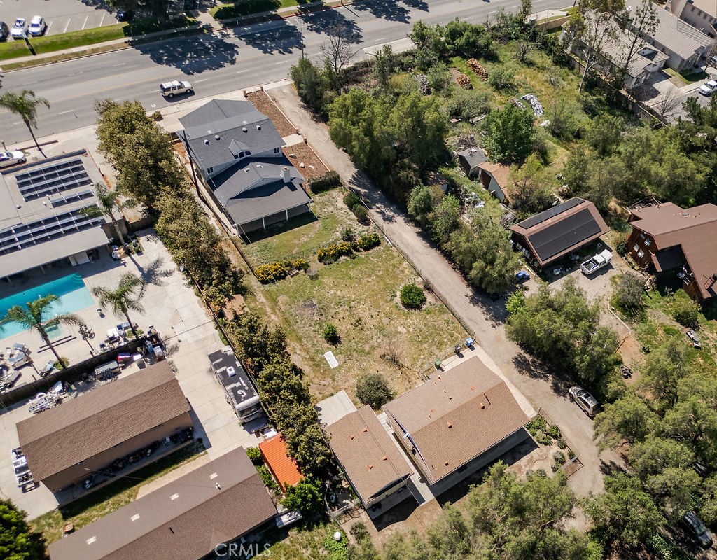 4989 Cochran Street