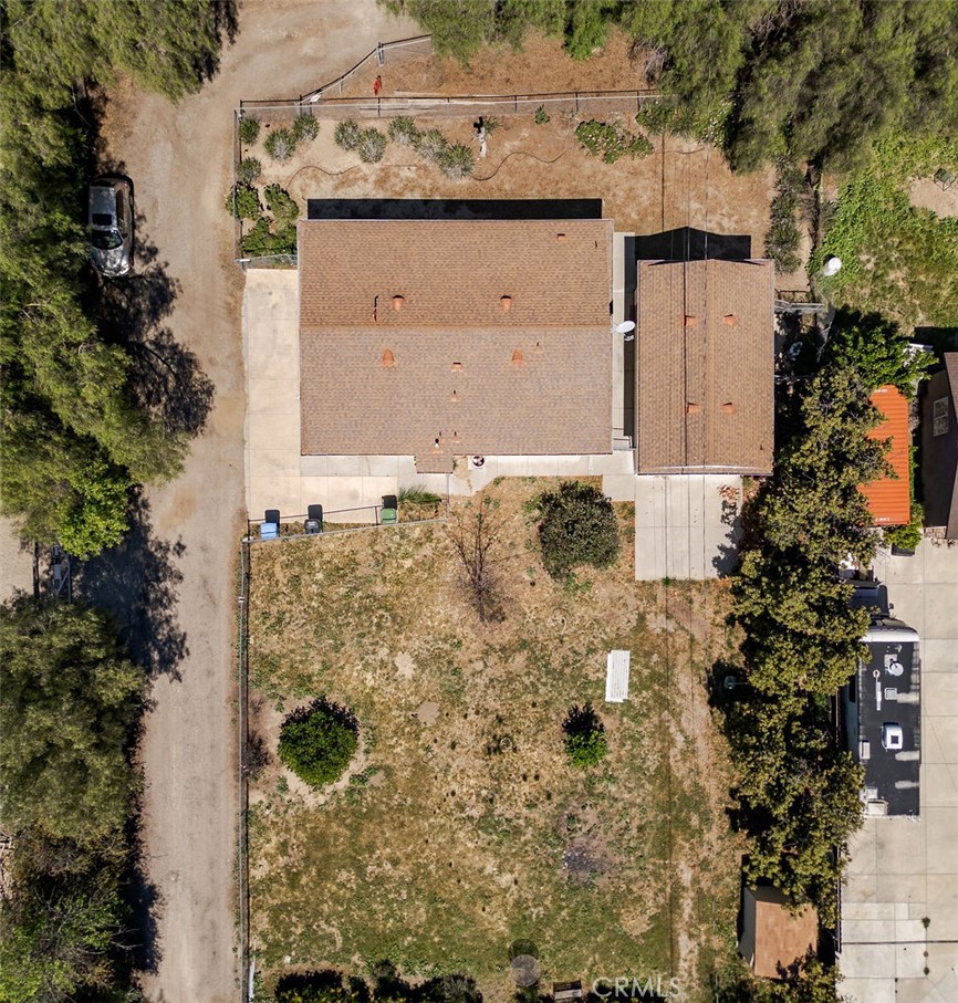 4989 Cochran Street