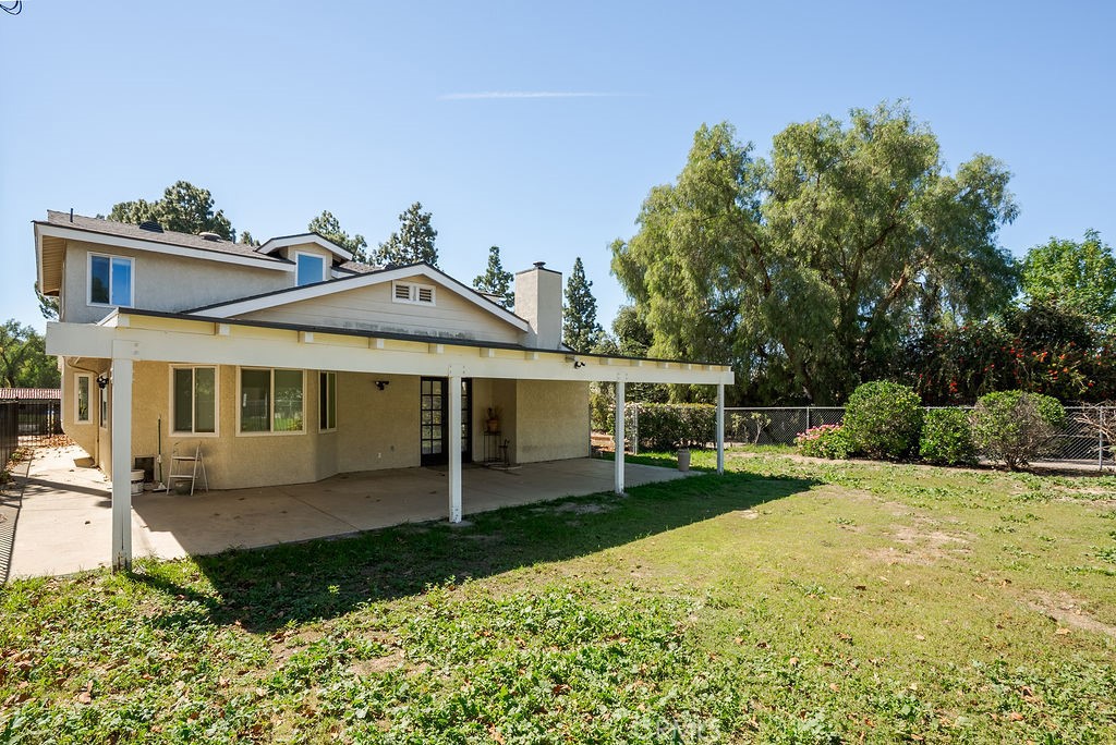 4989 Cochran Street