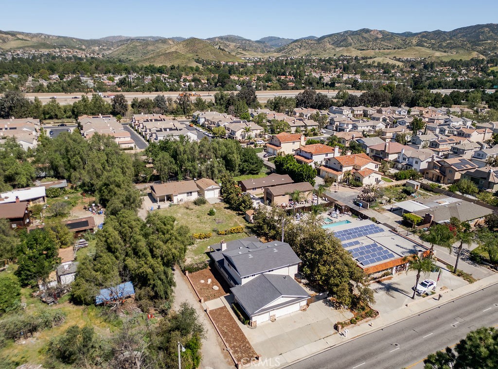 4989 Cochran Street