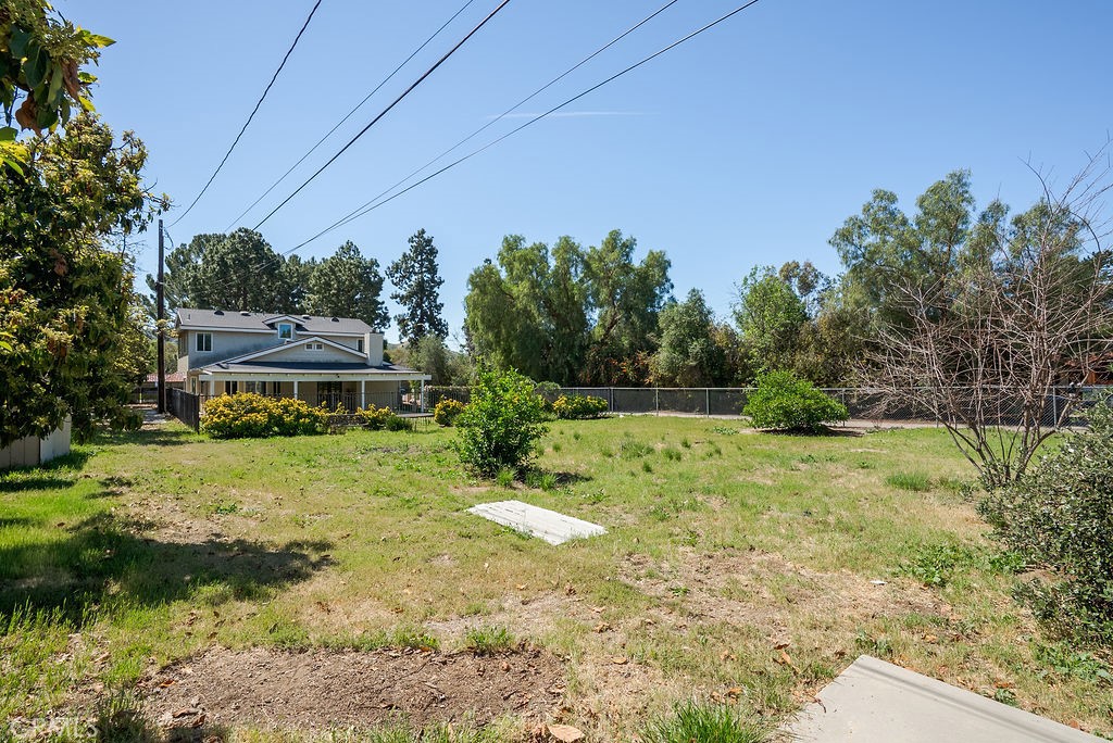 4989 Cochran Street