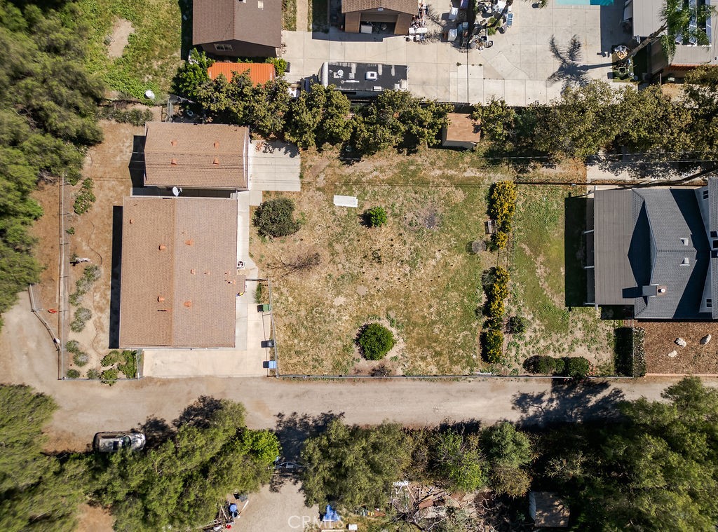 4989 Cochran Street