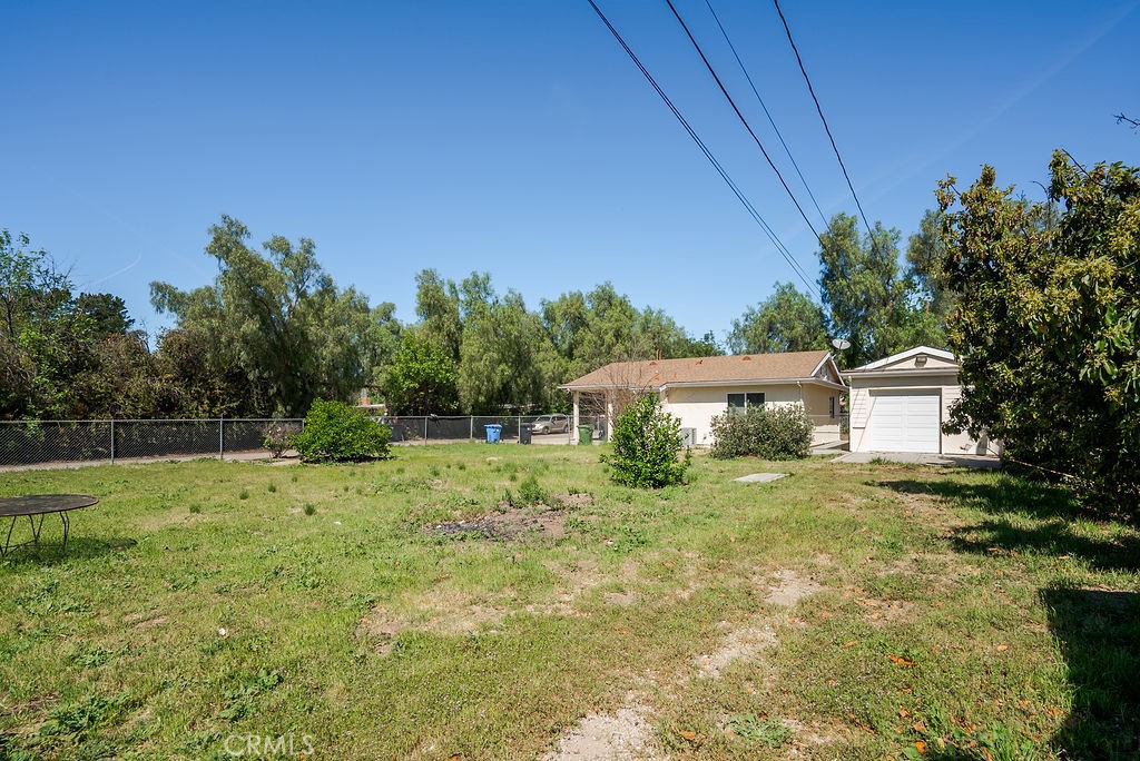 4989 Cochran Street