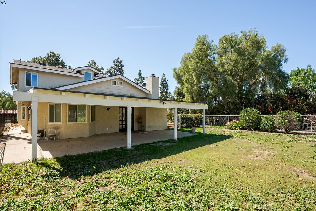 4989 Cochran Street