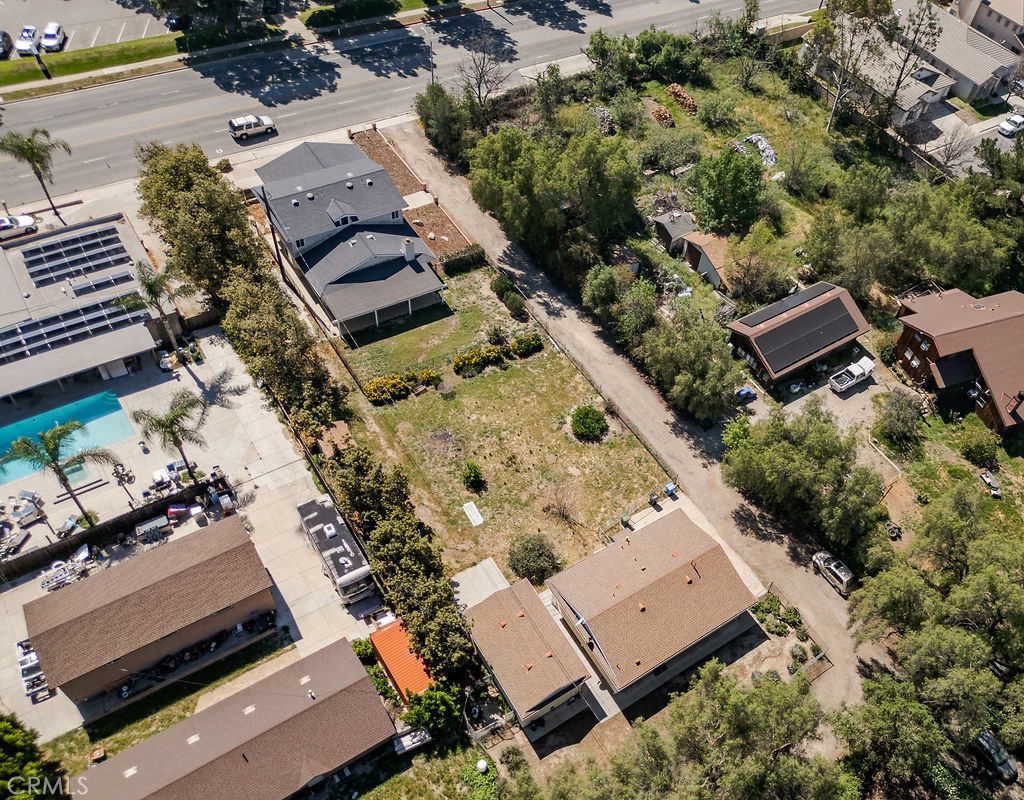 4989 Cochran Street