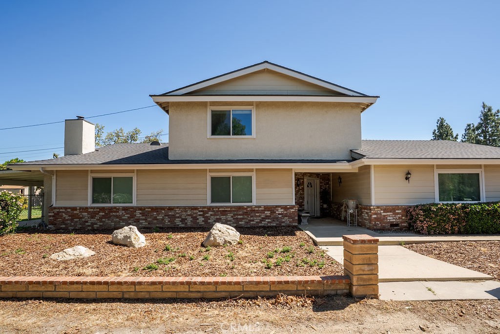 4989 Cochran Street