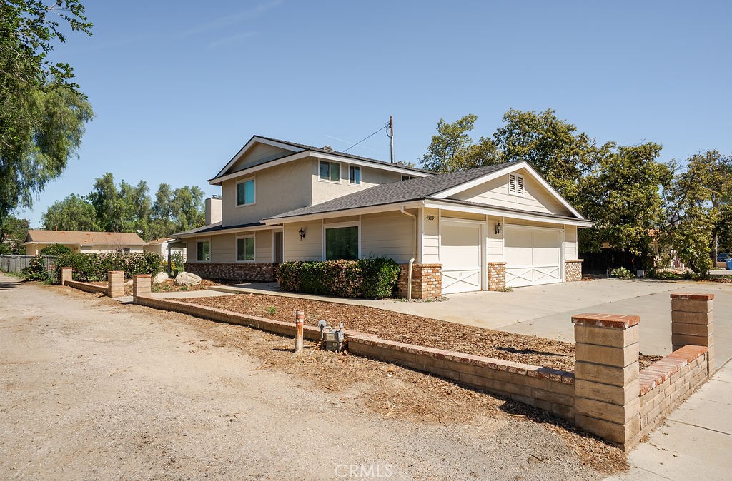 4989 Cochran Street