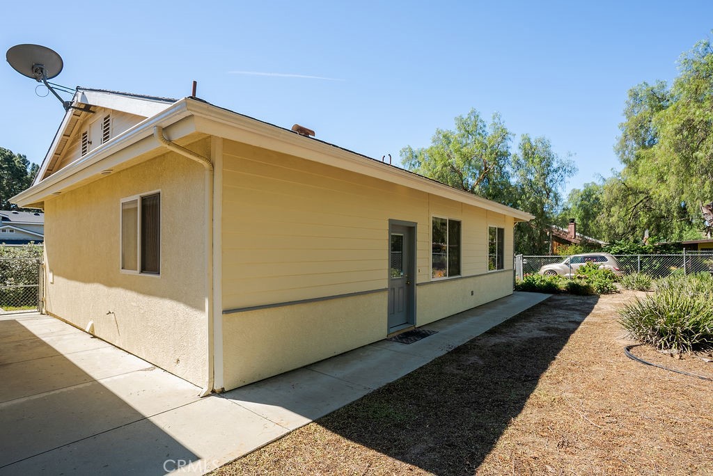 4989 Cochran Street
