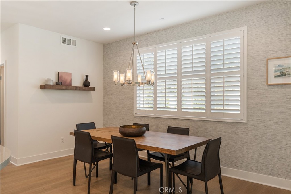 310 Costa Bella Court