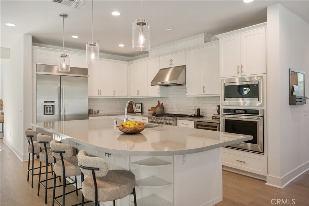 310 Costa Bella Court