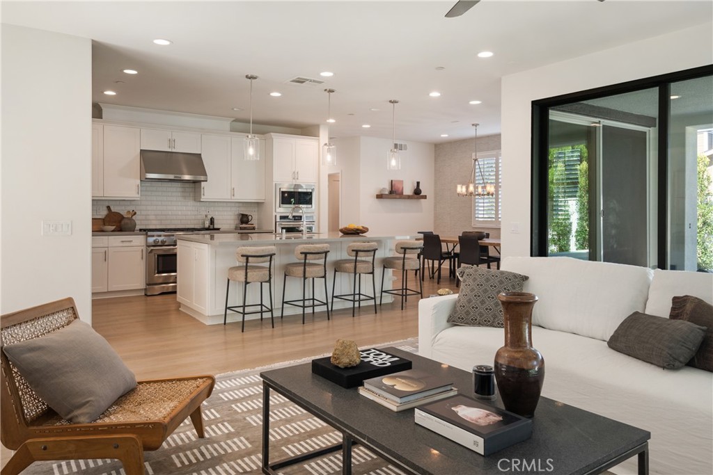 310 Costa Bella Court