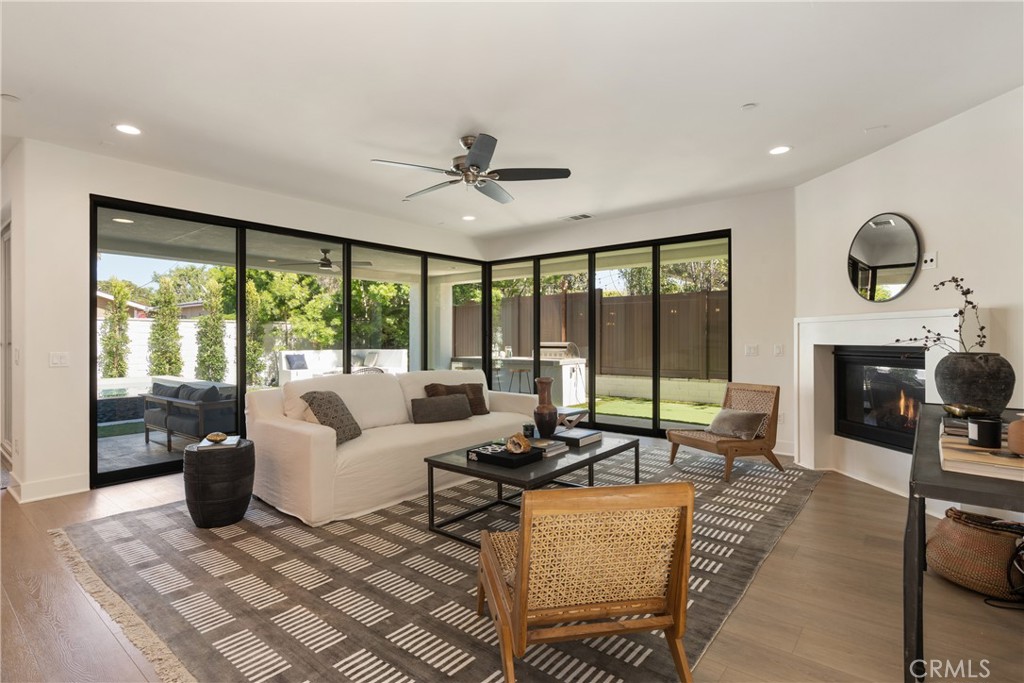 310 Costa Bella Court