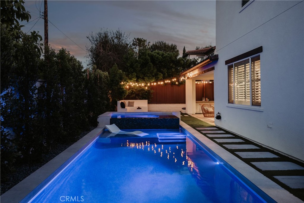 310 Costa Bella Court