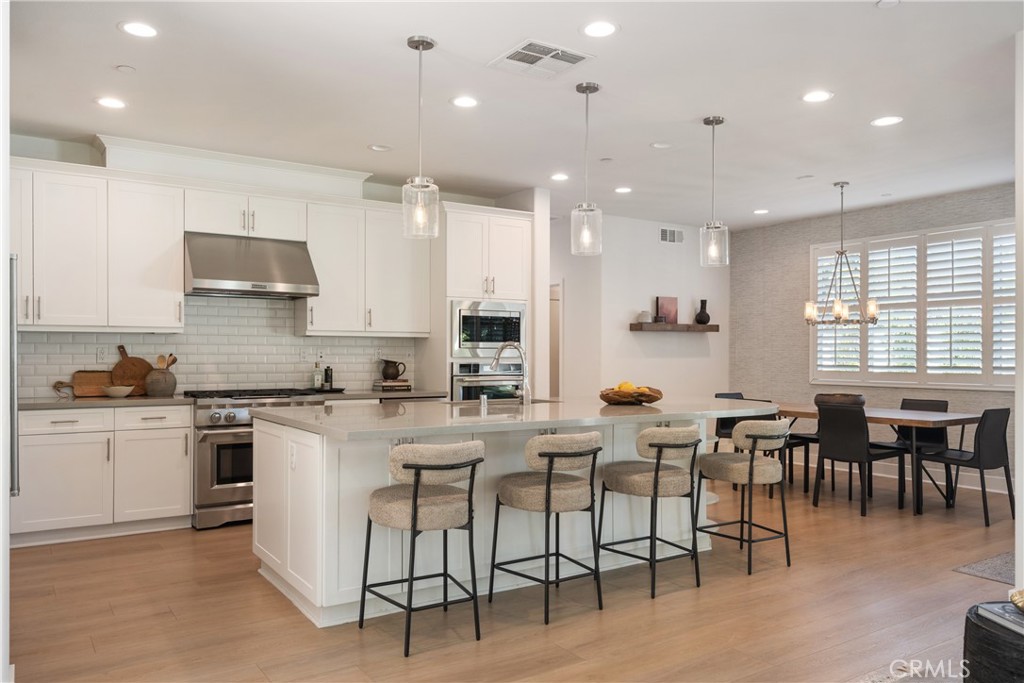 310 Costa Bella Court