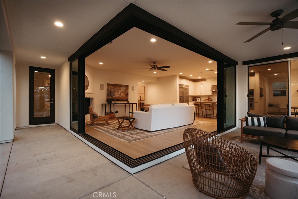 310 Costa Bella Court