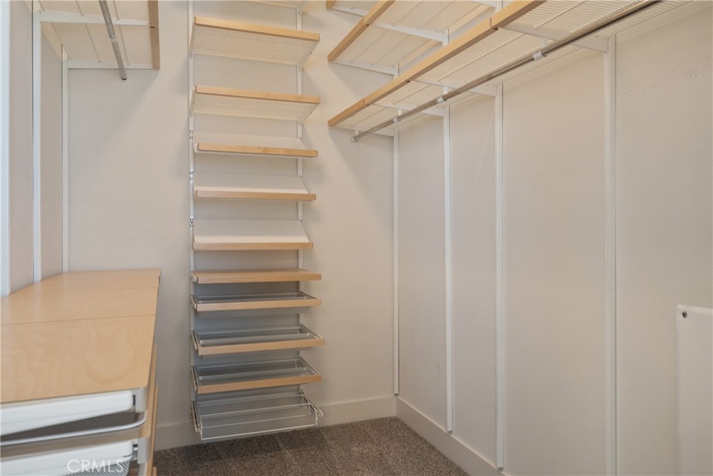 310 Costa Bella Court