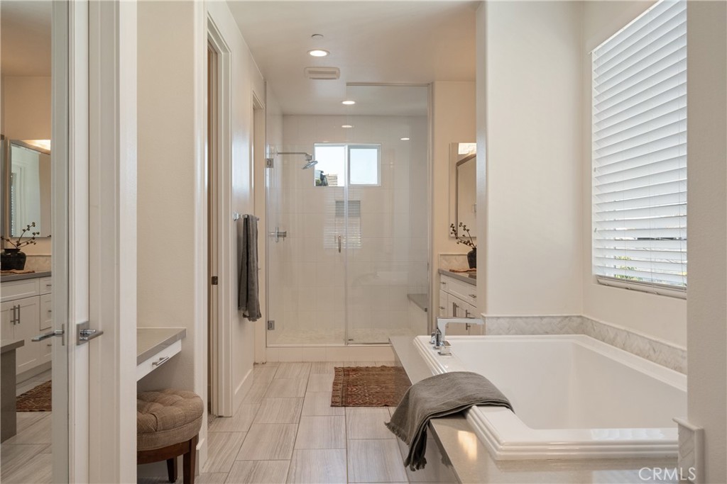 310 Costa Bella Court