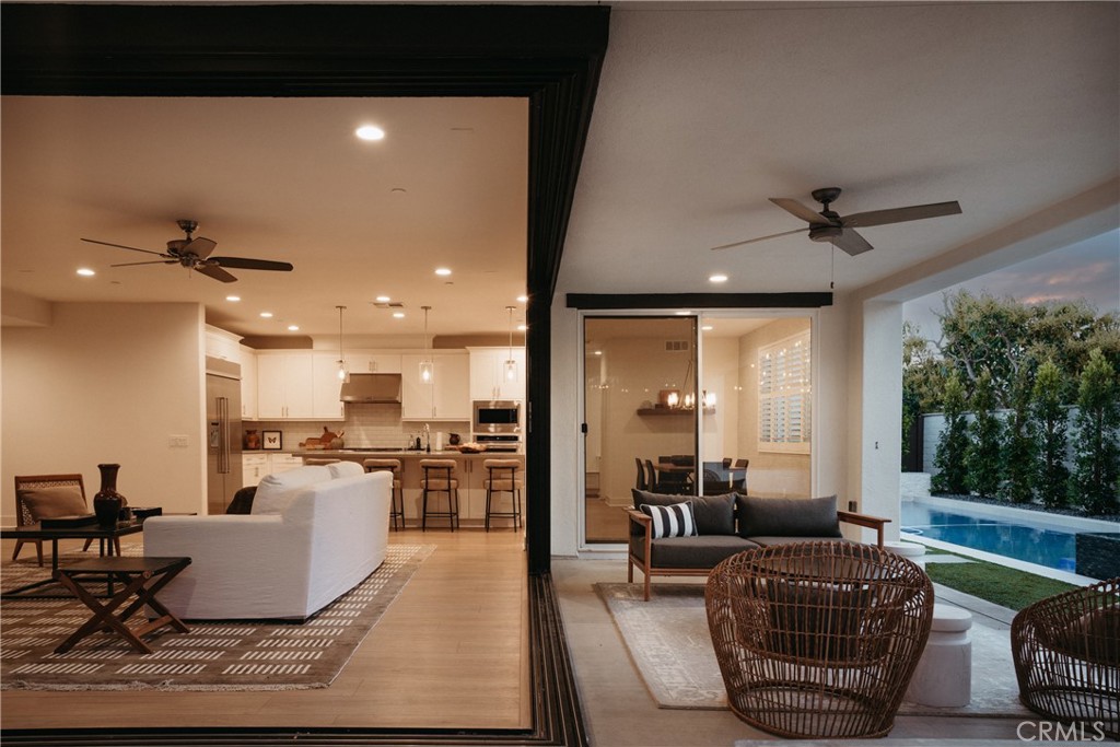 310 Costa Bella Court