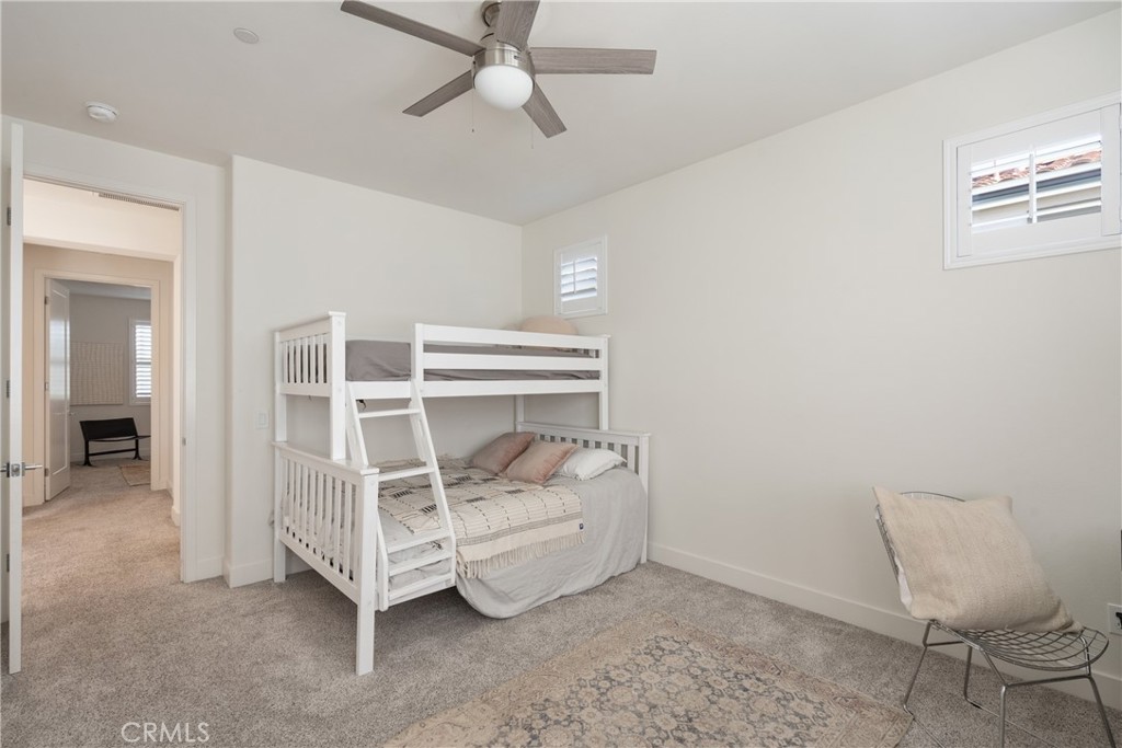 310 Costa Bella Court