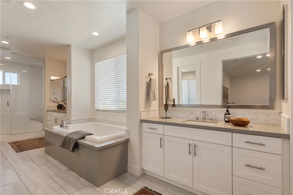 310 Costa Bella Court