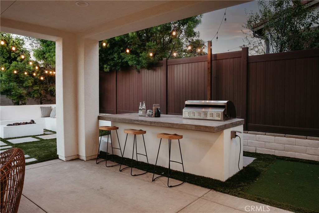 310 Costa Bella Court