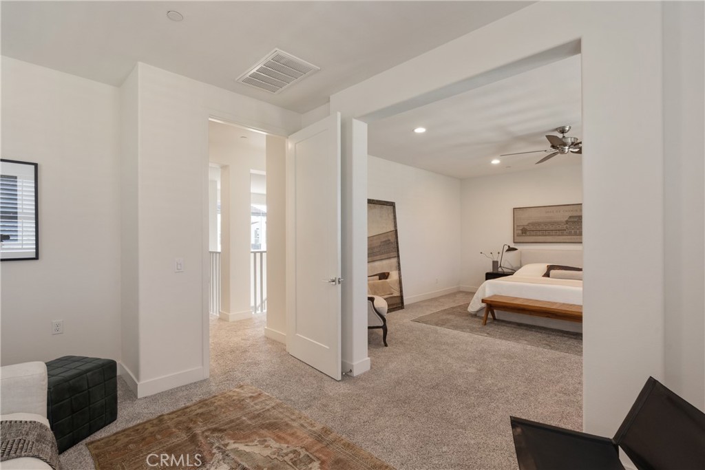 310 Costa Bella Court