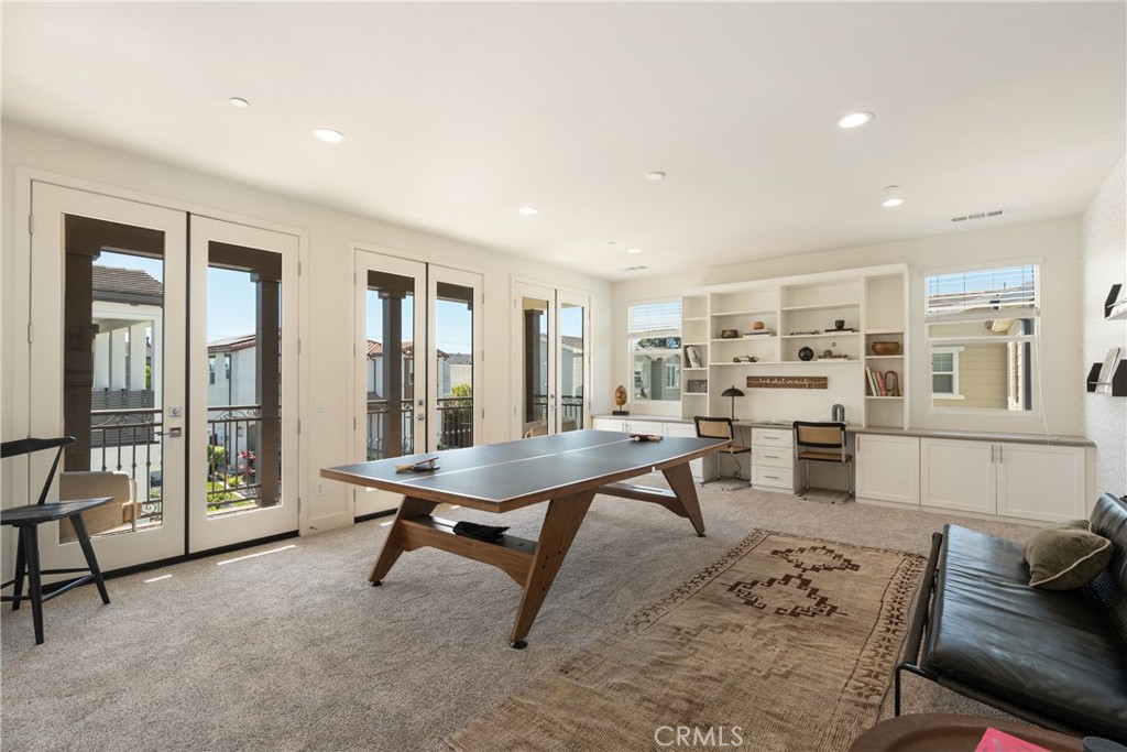 310 Costa Bella Court