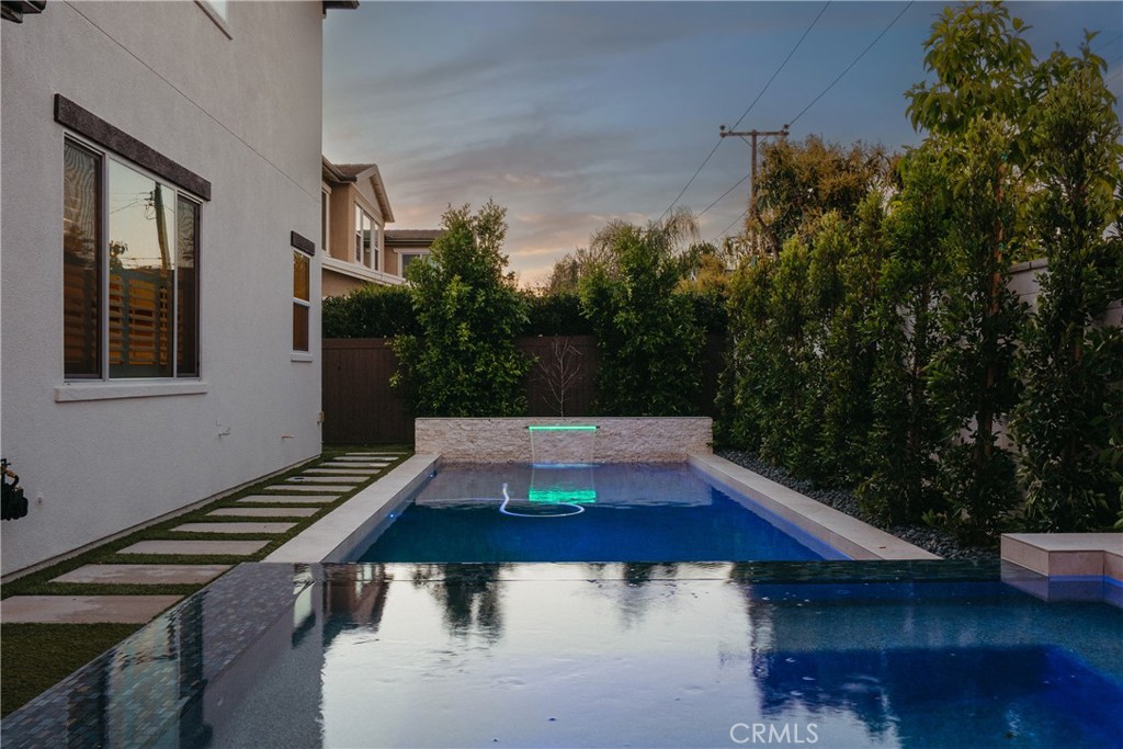 310 Costa Bella Court