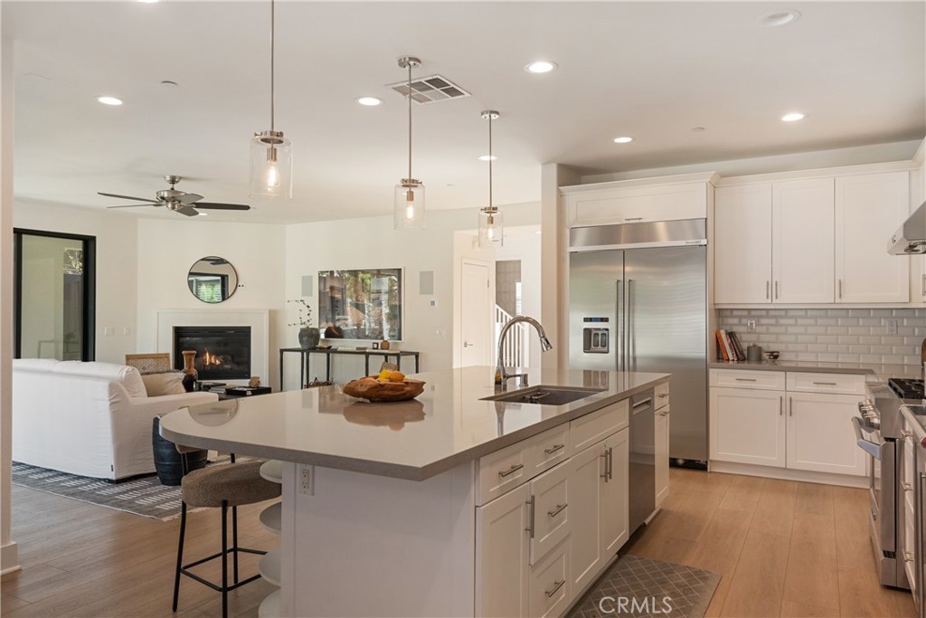 310 Costa Bella Court